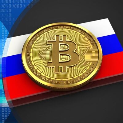 Yaptırımlar kripto paraları kapsayacak mı?