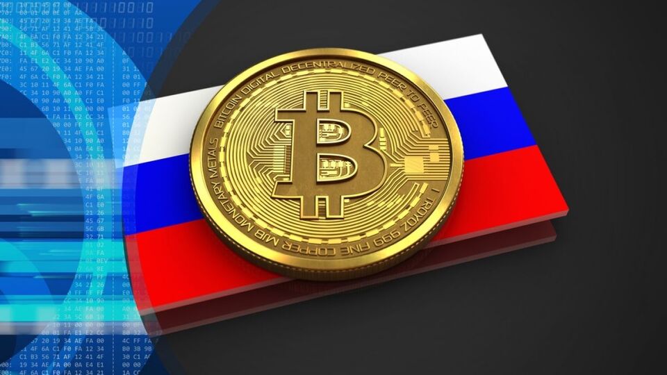 Yaptırımlar kripto paraları kapsayacak mı?