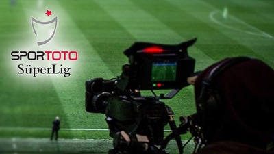 Yayın ihalesinde karar günü!