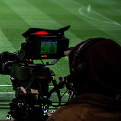 Yayın ihalesinde karar günü!