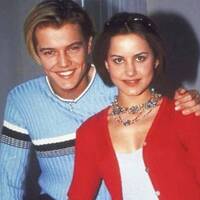 Arda Kural'dan itiraf: Yıldız beni aldattı!