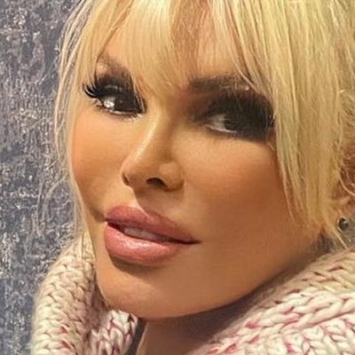 'Süperstar'ın fotoğrafı sosyal medyayı salladı