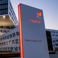 Küresel şirketlerden Rusya kararı!