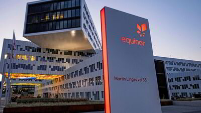 Küresel şirketlerden Rusya kararı!