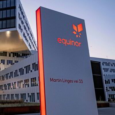 Küresel şirketlerden Rusya kararı!