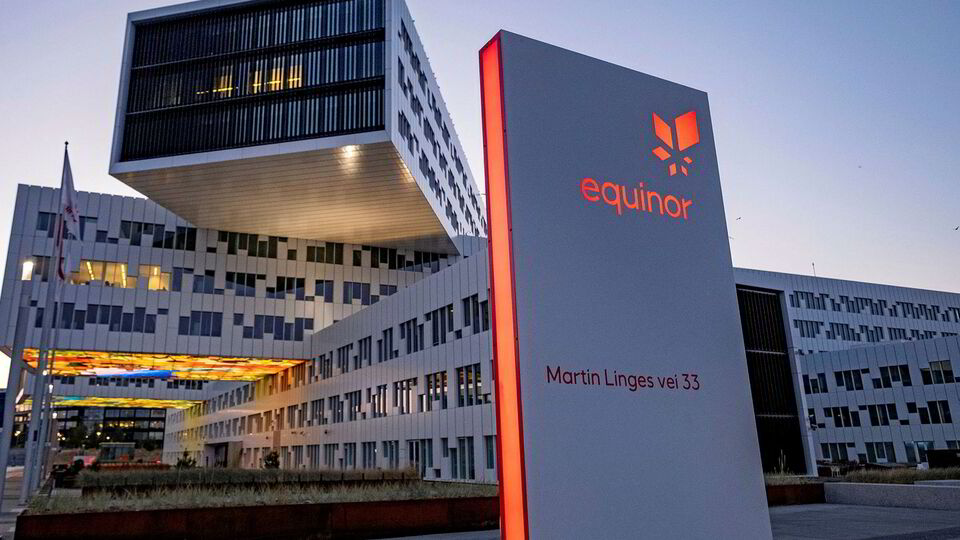 Küresel şirketlerden Rusya kararı!