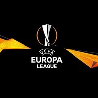 Rus takımına büyük şok!