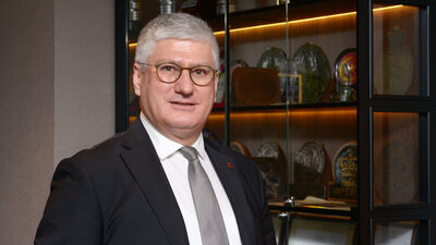 Sigorta bilincini geliştirme projesi