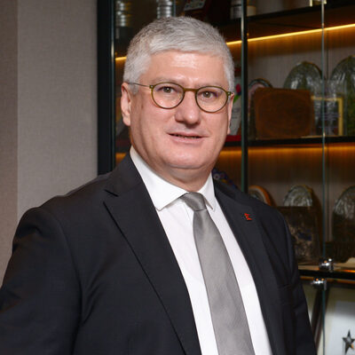 Sigorta bilincini geliştirme projesi