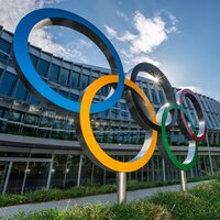 IOC'den Rus ve Belaruslu sporculara yasak