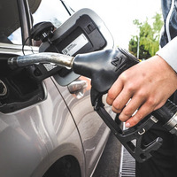 Eşel mobil 1 Mart'ta sona eriyor