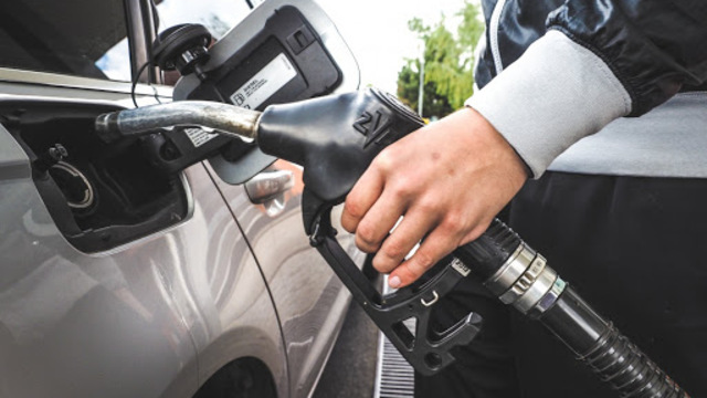 Eşel mobil 1 Mart'ta sona eriyor