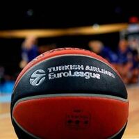 Euroleague'den Rus takımlarına yaptırım