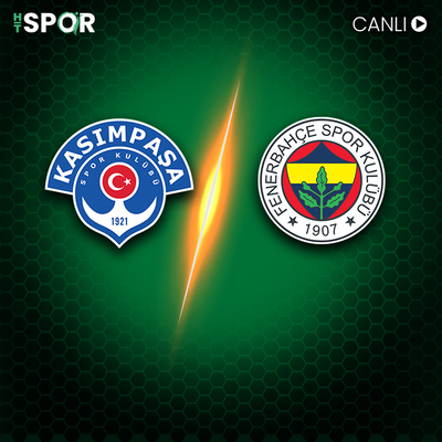 Fener'i Szalai taşıdı!