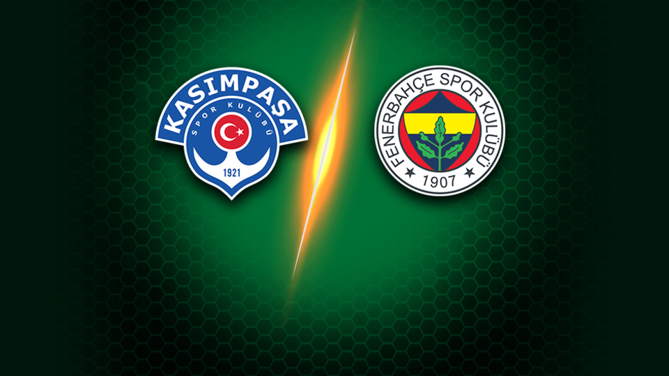 Fener'i Szalai taşıdı!