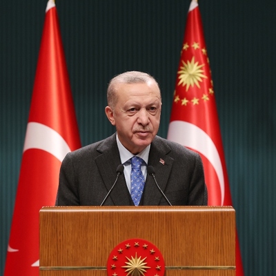 Elektrik faturalarında yeni düzenleme