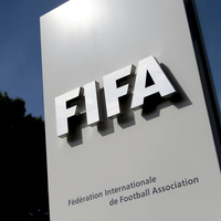 UEFA ve FIFA'dan Rusya kararı!