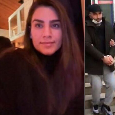 4 çocuğu vardı! 9 gündür kayıptı! Dehşet!