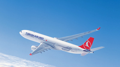 THY'den lisans öğrencilerine özel program