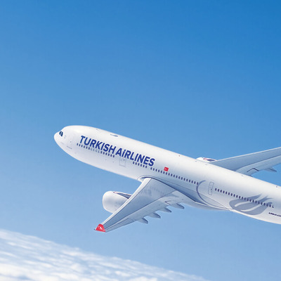 THY'den lisans öğrencilerine özel program