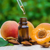 Kayısı çekirdeği yağı faydaları