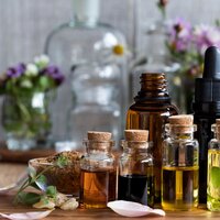 Okaliptus yağı faydaları