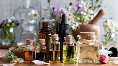 Okaliptus yağı faydaları