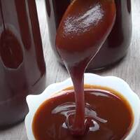 Kuşburnu marmelatı faydaları