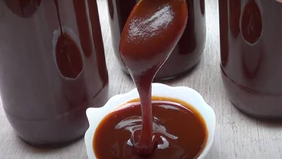 Kuşburnu marmelatı faydaları