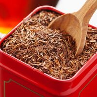 Rooibos çayının faydaları