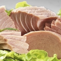 Ton balığının mucizevi faydaları