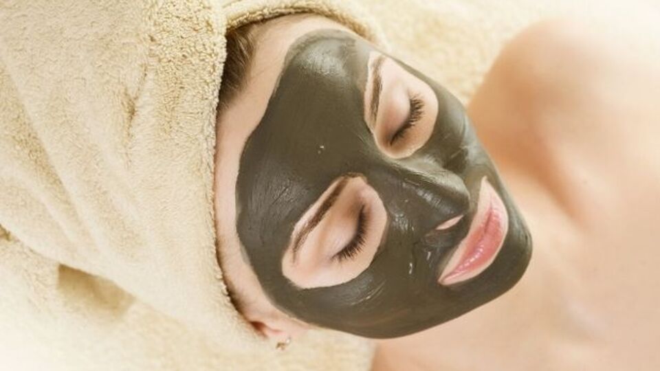 Kil maskesi faydaları