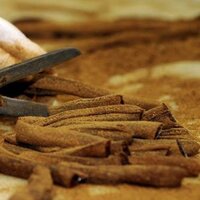 Mesir macunu faydaları