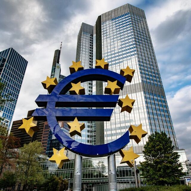 ECB: Sberbank Europe batış noktasında