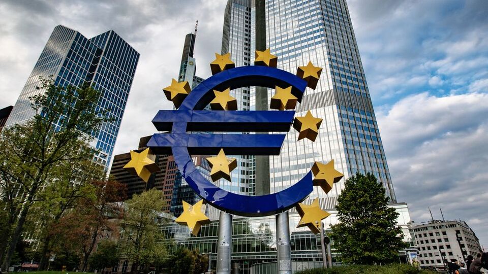 ECB: Sberbank Europe batış noktasında