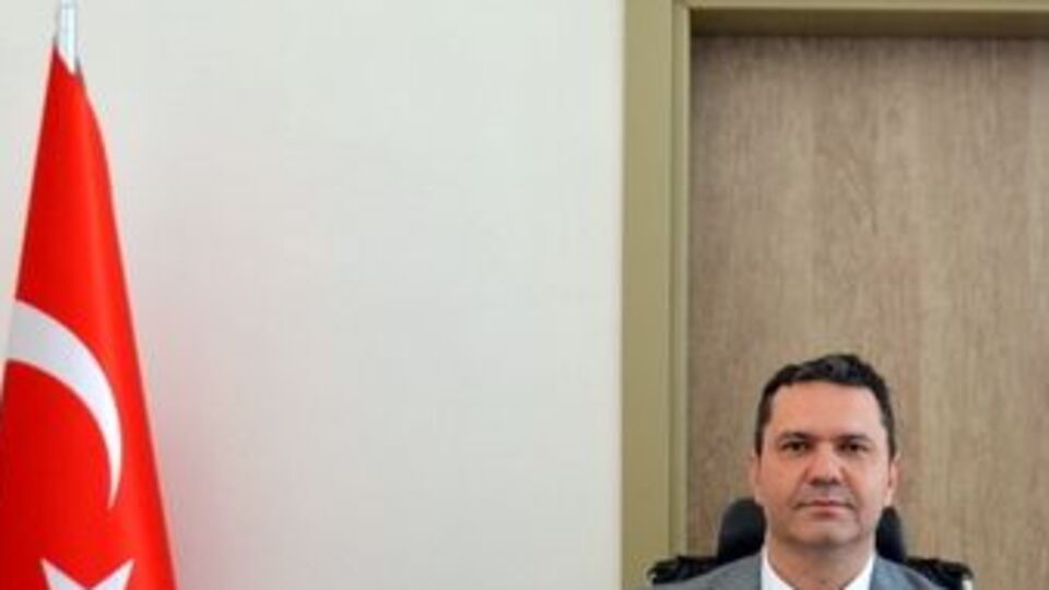 "Türkiye'de 5 milyon kişi nadir hastalıklardan etkileniyor"