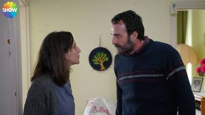 Oğlum 4. Bölüm 2. Fragmanı yayında!