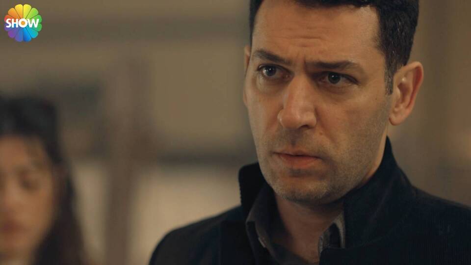 Aziz 16. Bölüm Fragmanı yayında!