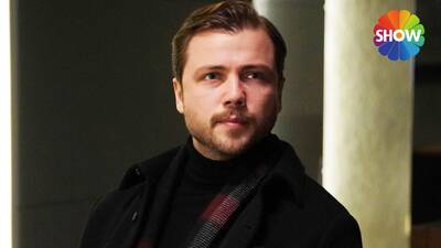 'Kadir', İstanbul'daki hayatına başlıyor!