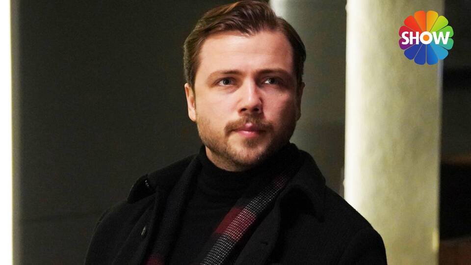 'Kadir', İstanbul'daki hayatına başlıyor!