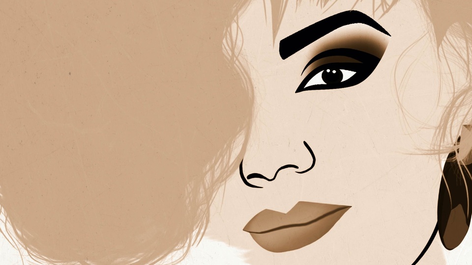 Bergen'e saygı albümünden bağış