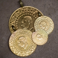 Yastık altı altın sistemi bugün devrede