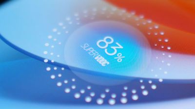 9 dakikada yüzde 100 şarj