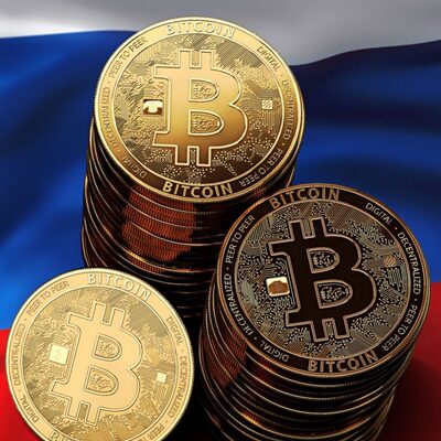 Son 1 yılın en sert yükselişi