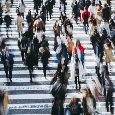 Bilim Kurulu Üyesi Şener müjdeyi verdi!