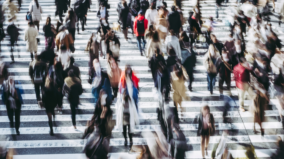 Bilim Kurulu Üyesi Şener müjdeyi verdi!