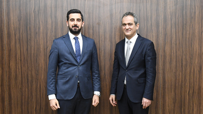 Bakan Özer: Matematik ile ilgili seferberlik başlatacağız