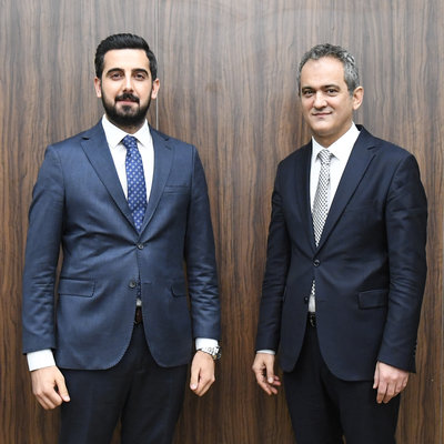 Bakan Özer: Matematik ile ilgili seferberlik başlatacağız