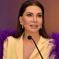 "Şarkılar konusunda her zaman öncüyüm!"