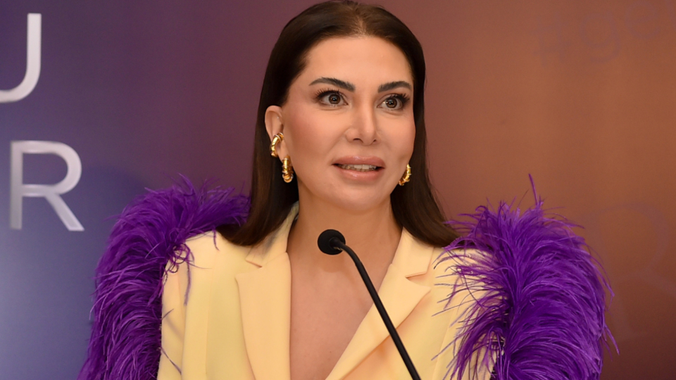 "Şarkılar konusunda her zaman öncüyüm!"